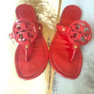 Tory Burch Sandals